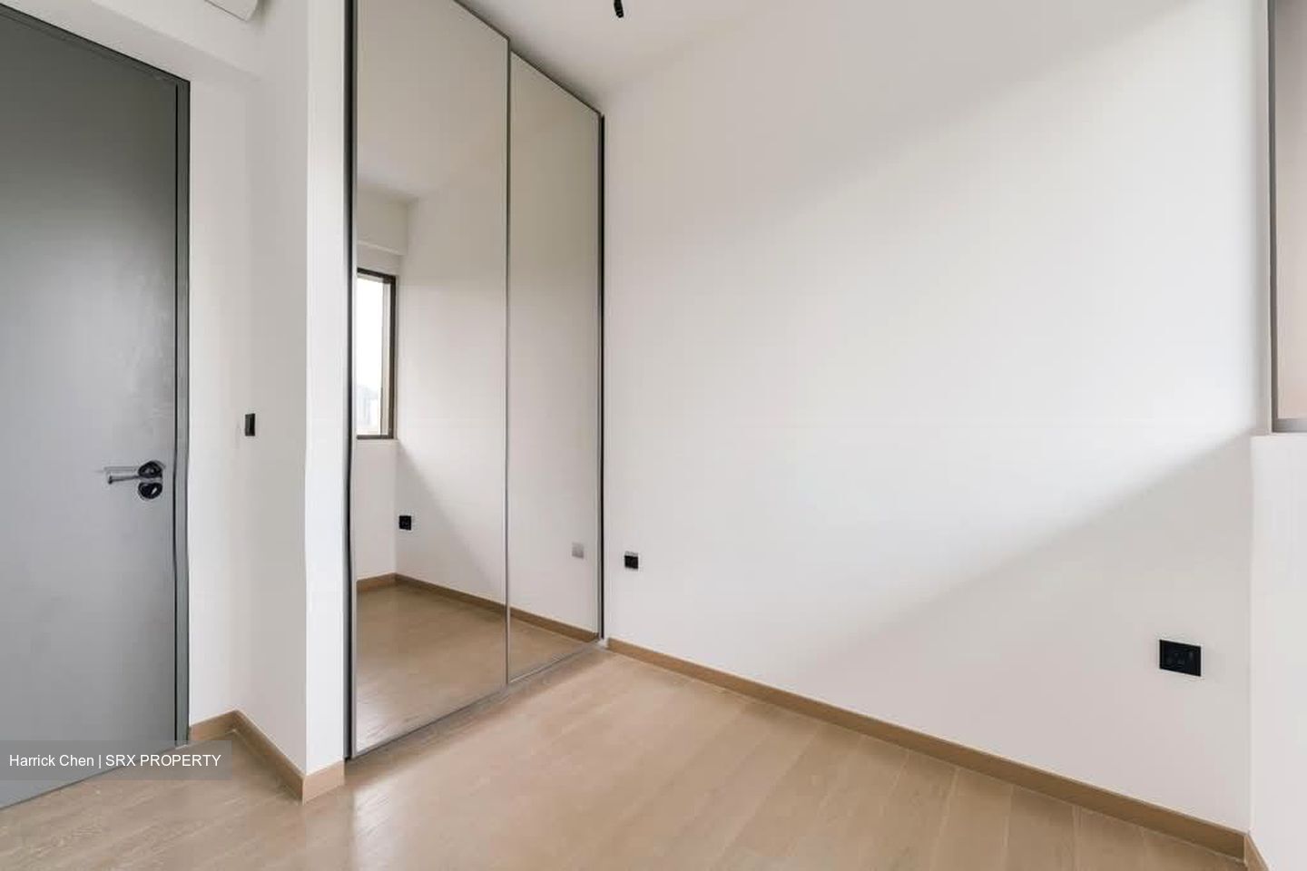 The Landmark (D3), Condominium #574674461